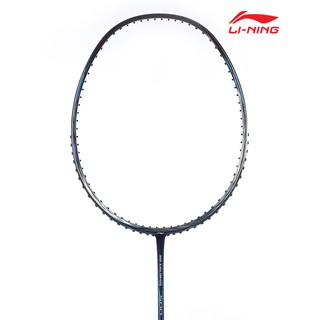 VỢT CẦU LÔNG LI-NING 3D CARLIBAR 500