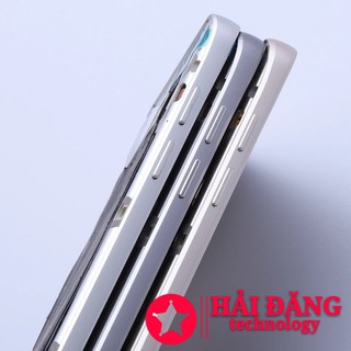 Khung Viền Màn Hình Samsung Galaxy Note 5