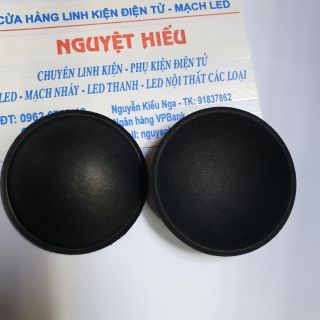 Rốn loa cỡ 5