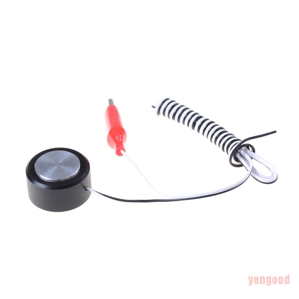 Máy Khắc Trục Z CNC Chất Lượng Cao Siêu Bền