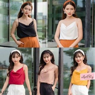 ÁO NỮ 2s CỔ ĐỔ SIÊU SANG