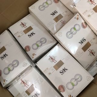 QUẦN TẤT SK