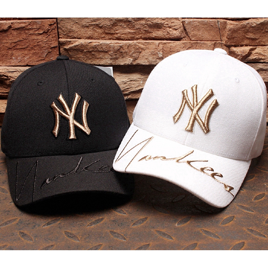 Nón lưỡi trai phong cách năng động trẻ trung dành cho cả nam và nữ