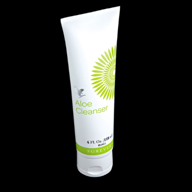 Sữa rửa mặt Cleanser