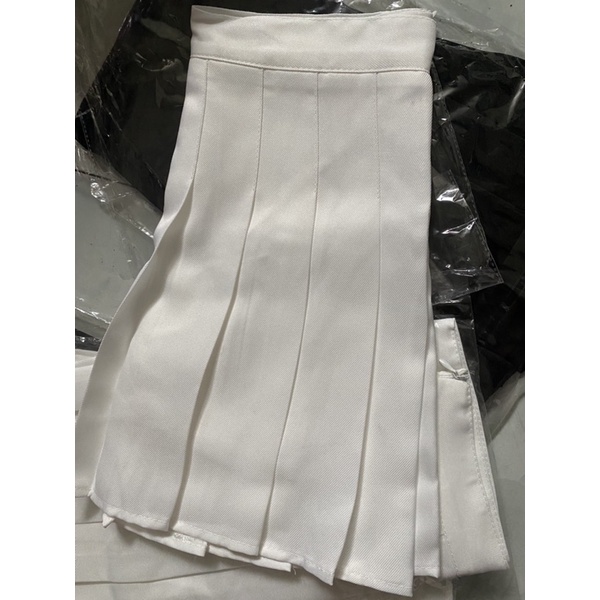 Chân Váy nữ ( link trả hàng ) | BigBuy360 - bigbuy360.vn