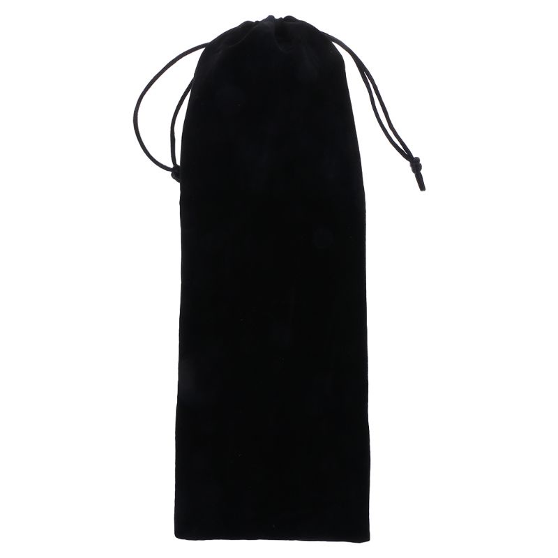 Túi Đựng Dao Kéo / Muỗng / Nĩa Tiện Dụng Mang Theo Du Lịch Cắm Trại