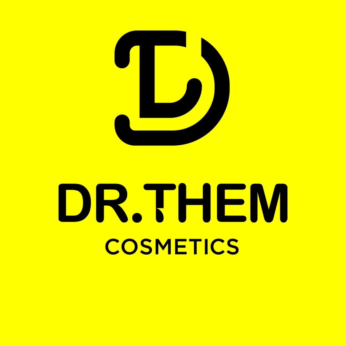 Dược Mỹ Phẩm Dr Thêm