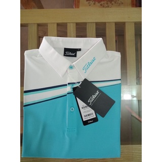 [ GIÁ SỐC ] Áo golf nam [ Golf Bán Sỉ ]