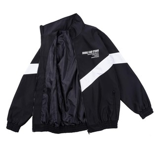 Áo Jacket Bad Habits