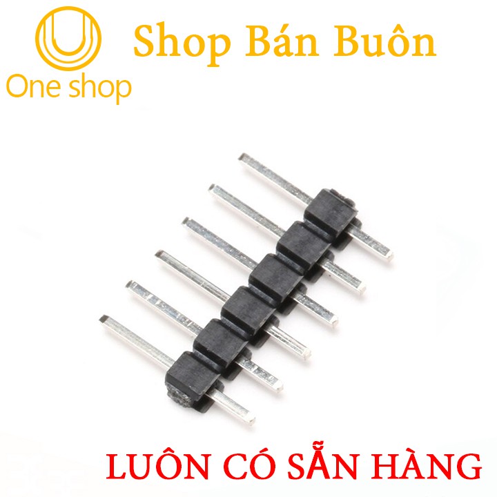 Module Cảm Biến Khoảng Cách VL53L0X GY-530 Siêu Nhỏ Time Of Flight IIC Bằng Laze