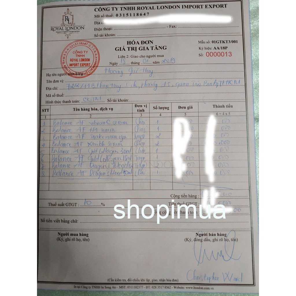 Kem Vàng Giảm Thâm Quầng Mắt Balance Active Formula Gold Collagen Eye Serum 15ml | BigBuy360 - bigbuy360.vn