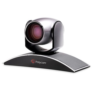 Camera hệ thống hội nghị polycom hdx mptz-9