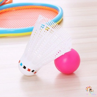 tennis đồ chơi độc đáo dành cho trẻ