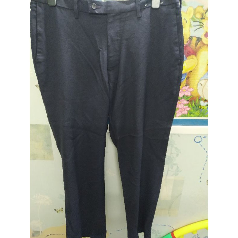 đồ nam_thanh lý đồ 2.hand dưới 71 ký vừa_nhiều mẫu | BigBuy360 - bigbuy360.vn