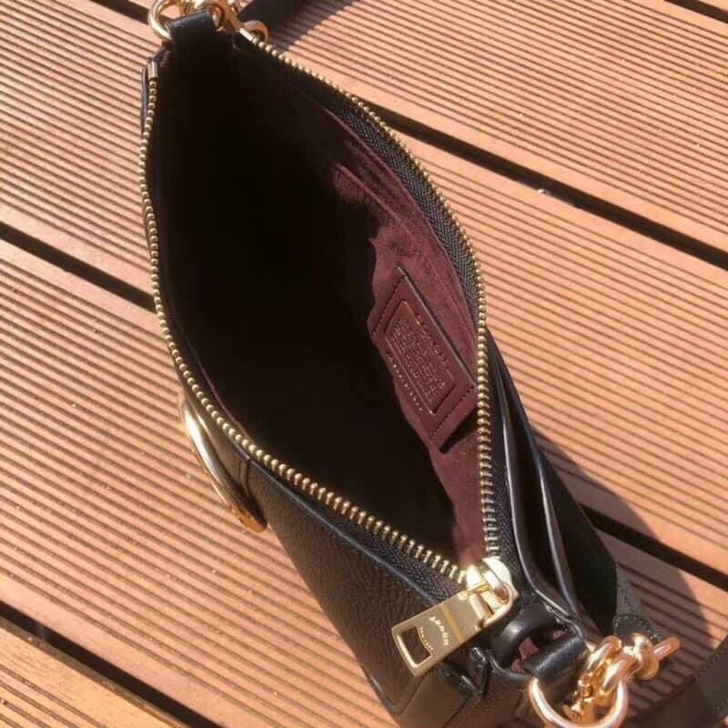 TÚI XÁCH NỮ C.OACH G.EORGIE