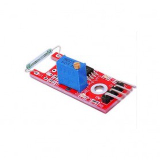 Cảm Biến Từ Trường KY-025