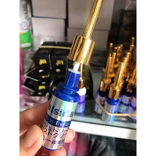 Keo dán mi Baisidai Nhật 15ml