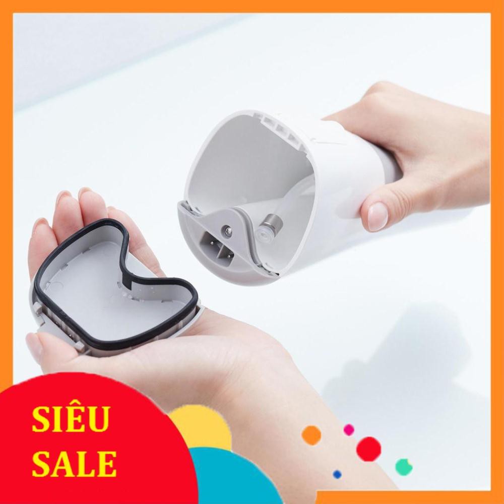 Máy Tăm Nước Cầm Tay Panasonic Công Nghệ Siêu Âm EW1511-Bảo Hành 12 Th