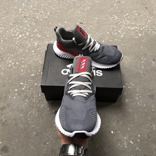 [ Full Box + Giấy Gói ] Giày Anpha reppp
