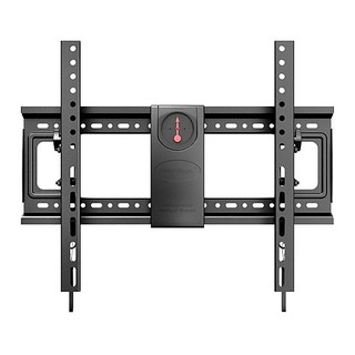 Giá treo Tivi nghiêng NB DF80-T (65-85) inch - giá treo tivi gắn tường cố định thông minh nhập khẩu