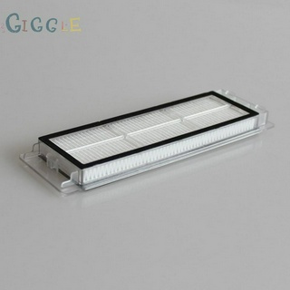 Set 2 bộ lọc chuyên dụng cho rô bốt hút bụi xiaomi mi roborock s5 max s50 s6 t6 t7