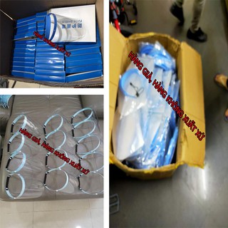 KÍNH BẢO HỘ COTISEN  (Hàng chính hãng)