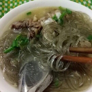Miến Dong Nam Định ( 1kg)