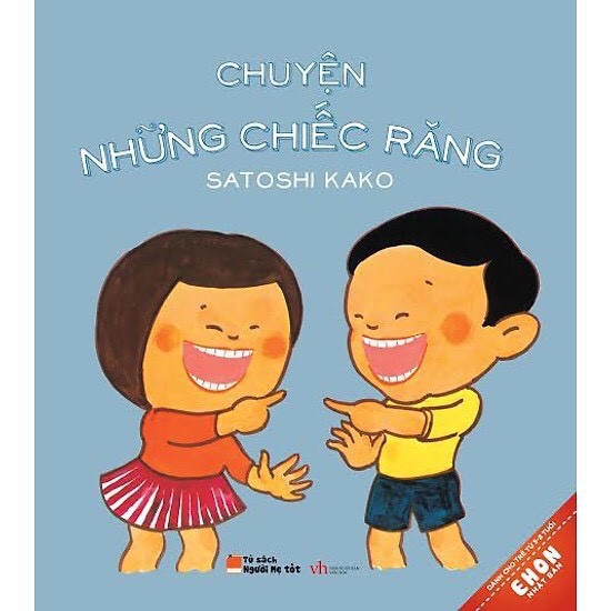 Sách - Combo Ehon Nhật Bản hay nhất (7 cuốn)