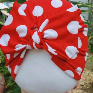 Compo sỉ  8 mũ  em bé
