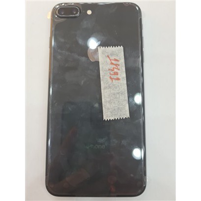 Điện thoại Apple iPhone 8 Plus 128GB - Hàng Chính Hãng VN/A | BigBuy360 - bigbuy360.vn