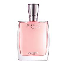 Nước hoa mini Lancome Miracle Secret 5ml