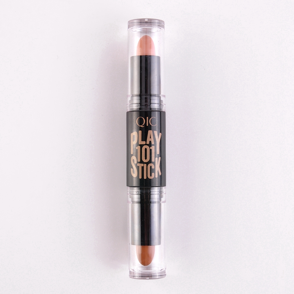 [Hàng mới về] Thỏi bắt sáng và che khuyết điểm 2 đầu cao cấp