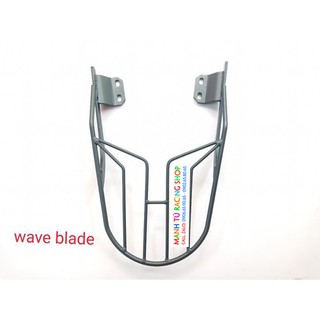 baga sau wave blade givi