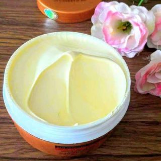 Kem body bảo ngọc lan