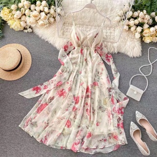 Combo 23 món sale nhiều mẫu mã