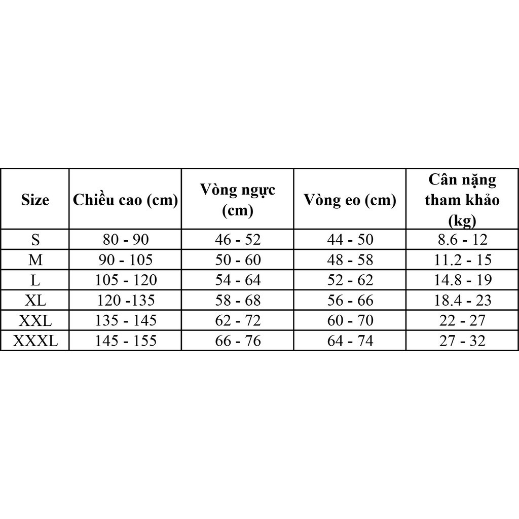 (Anastore) ĐỒ BƠI LIỀN THÂN DẠNG VÁY CHO BÉ GÁI SỌC SẮC MÀU CỰC XINH - KÈM NÓN VẢI - CÓ SIZE BÉ LỚN