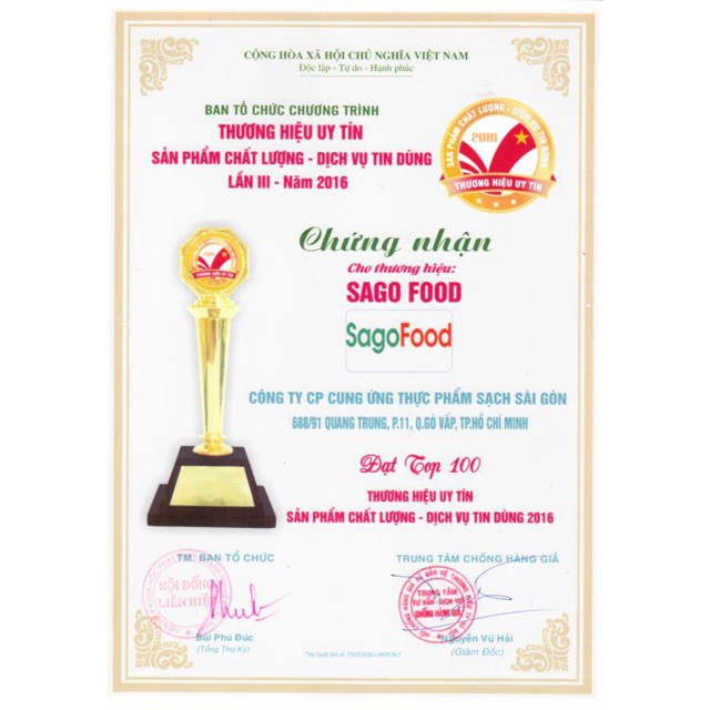 Sữa giảm cân Hera Slimfit 500g