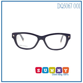 Gọng Kính DSquared2 DQ5067