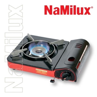 Bếp ga mini namilux