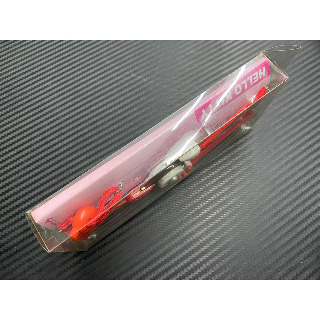 Dây đeo điện thoại lên cổ xách tay Nhật hàng hiếm