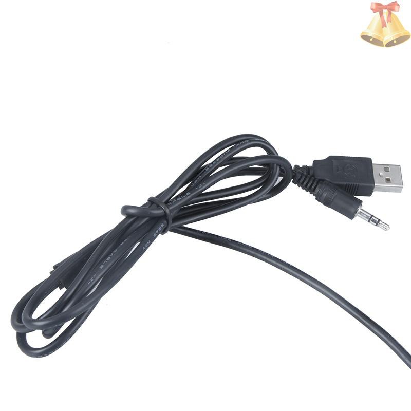ONE USB 2.0 50.0M HD Webcam Camera Web Cam with Microphone MIC for Computer PC Laptop Black | BigBuy360 - bigbuy360.vn