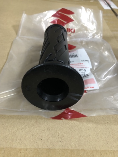 CẶP BAO TAY SATRIA FI - RAIDER FI 150