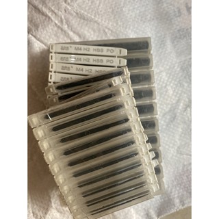 Mũi TARO chuyên dùng INOX CÁO CẤP