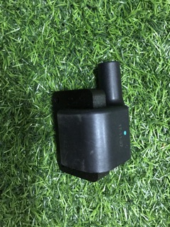 Mô bin - chia điện chery QQ