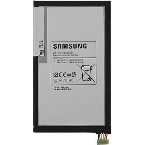 Pin Samsung Tab 3 8.0'' SM-T310, SM-T311 - Bảo hành 6 tháng