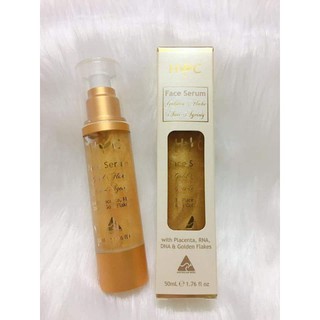 serum vàng HC helthy care hàng chuẩn úc