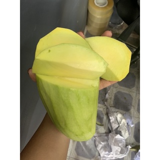 Xoài Đài Loan #150k / 10kg