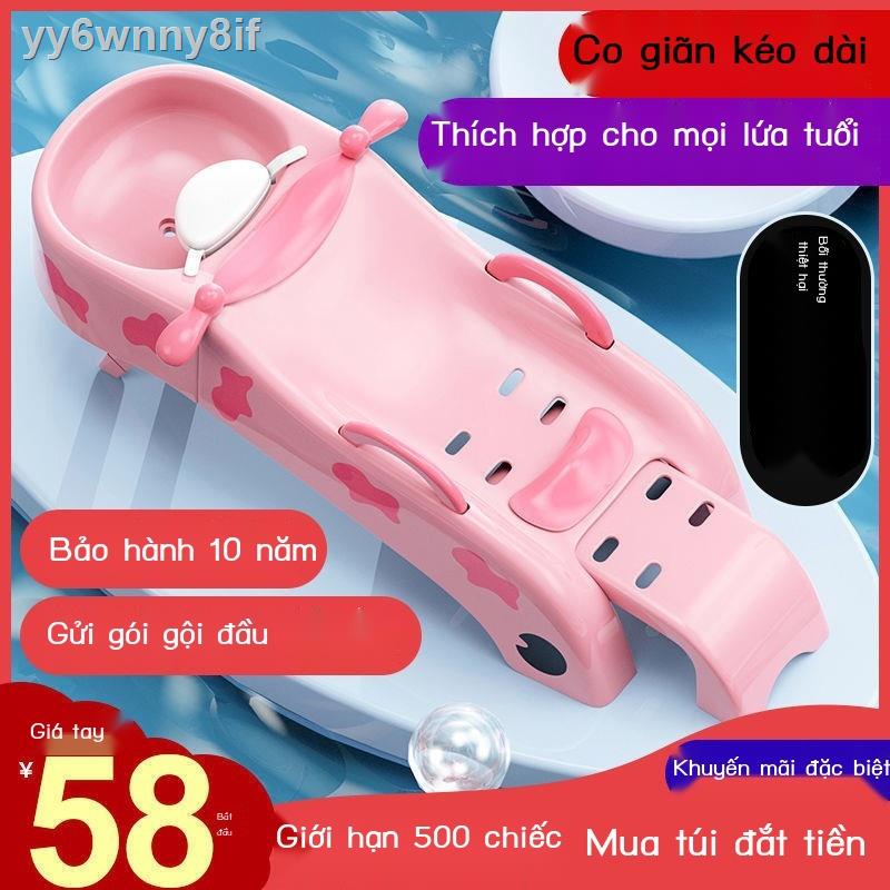 yy6wnny8ifGhế gội đầu cho bà bầu ghế tạo tác người lớn gia đình trẻ em gấp giường có thể ngồi và nằm