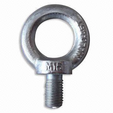 Móc cẩu thép M10 M14 M16 M20 | Shopee Việt Nam