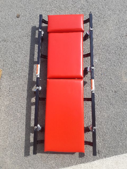 slide
